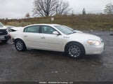 Buick Lucerne Cxl 1G4HD57M19U133073 снимка