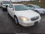 Buick Lucerne Cxl 1G4HD57M19U133073 снимка