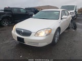 Buick Lucerne Cxl 1G4HD57M19U133073 снимка
