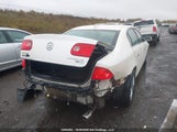 Buick Lucerne Cxl 1G4HD57M19U133073 снимка