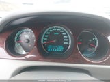 Buick Lucerne Cxl 1G4HD57M19U133073 снимка