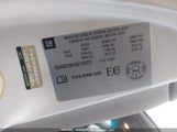 Buick Lucerne Cxl 1G4HD57M19U133073 снимка