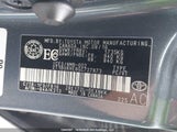 Toyota Corolla Le 2T1BURHE8GC727873 снимка
