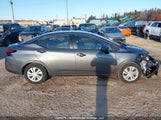 Nissan Versa S 3N1CN8DV8RL824835 photo