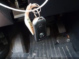 Honda Cr-V Ex 2HKRW2H51KH143188 снимка