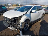 Honda Cr-V Ex 2HKRW2H51KH143188 снимка