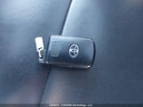 Toyota Highlander Xle 5TDJKRFH0GS318613 снимка