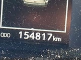 Toyota Highlander Xle 5TDJKRFH0GS318613 снимка
