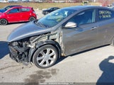 Hyundai Elantra Gls/Limited 5NPDH4AE6DH362676 photo