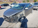 Hyundai Elantra Gls/Limited 5NPDH4AE6DH362676 photo