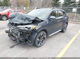 Hyundai Tucson KM8J3CAL6LU100683 снимка