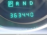 Chrysler Sebring Touring/Limited 1C3LC56D69N510577 снимка
