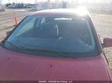 Chrysler Sebring Touring/Limited 1C3LC56D69N510577 снимка