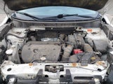 Mitsubishi Rvr Es JA4AJUAU6MU604896 снимка
