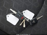 Mitsubishi Rvr Es JA4AJUAU6MU604896 снимка