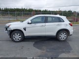 Mitsubishi Rvr Es JA4AJUAU6MU604896 снимка