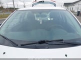 Mitsubishi Rvr Es JA4AJUAU6MU604896 снимка