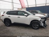 Nissan Rogue S 5N1AT3AB1PC861334 снимка