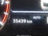Nissan Rogue S 5N1AT3AB1PC861334 снимка
