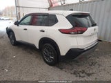 Nissan Rogue S 5N1AT3AB1PC861334 снимка