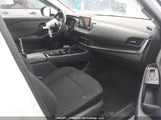 Nissan Rogue S 5N1AT3AB1PC861334 снимка
