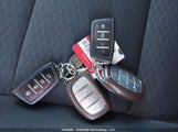 Hyundai Elantra KMHD84LF3LU077083 снимка