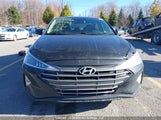 Hyundai Elantra KMHD84LF3LU077083 снимка