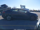 Hyundai Elantra KMHD84LF3LU077083 снимка