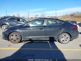 Hyundai Elantra KMHD84LF3LU077083 снимка