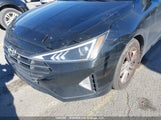 Hyundai Elantra KMHD84LF3LU077083 снимка