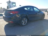 Hyundai Elantra KMHD84LF3LU077083 снимка