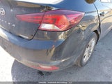 Hyundai Elantra KMHD84LF3LU077083 снимка