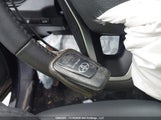 Toyota Rav4 Xle/Xle Premium 2T3R1RFV0PW383052 photo
