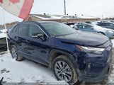 Toyota Rav4 Xle/Xle Premium 2T3R1RFV0PW383052 снимка