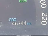 Toyota Rav4 Xle/Xle Premium 2T3R1RFV0PW383052 снимка
