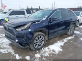 Toyota Rav4 Xle/Xle Premium 2T3R1RFV0PW383052 снимка