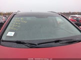 Kia Sorento Sx/Sx Limited 5XYKWDA73FG551200 снимка