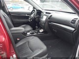 Kia Sorento Sx/Sx Limited 5XYKWDA73FG551200 photo