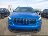 Jeep Cherokee Sport 1C4PJMAB7JD514375 снимка