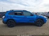 Jeep Cherokee Sport 1C4PJMAB7JD514375 снимка