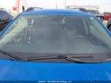 Jeep Cherokee Sport 1C4PJMAB7JD514375 снимка