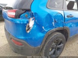 Jeep Cherokee Sport 1C4PJMAB7JD514375 снимка