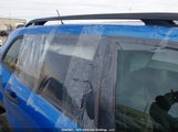 Jeep Cherokee Sport 1C4PJMAB7JD514375 снимка