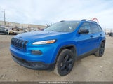 Jeep Cherokee Sport 1C4PJMAB7JD514375 снимка