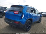 Jeep Cherokee Sport 1C4PJMAB7JD514375 снимка