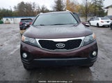Kia Sorento 5XYKT3A67DG309923 photo