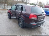 Kia Sorento 5XYKT3A67DG309923 снимка