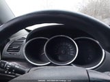 Kia Sorento 5XYKT3A67DG309923 снимка