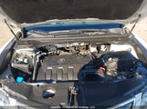 Acura Rdx Technology 5J8TB4H51HL810120 снимка