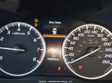Acura Rdx Technology 5J8TB4H51HL810120 снимка